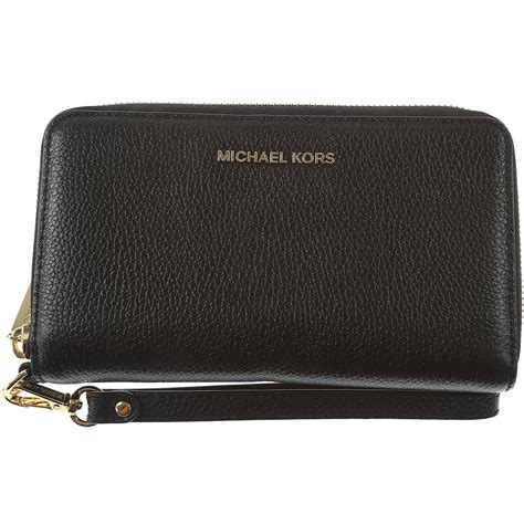 porte monnaie michael kors pas cher|Portefeuilles pour femme : Portefeuilles de créateur  .